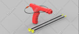 do 3d cad model for 3d print, engineering drawings for manufacture