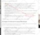 do guest post from niche relevant and high quality websites