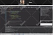 teach you javascript, c sharp, sql, and firebase