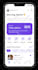 develop classified app, buy sell marketplace app like olx, offerup