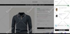 shopify bug fix, shopify developer, shopify coder, shopify theme customization
