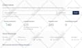 increase your website moz da 50 and moz pa 30