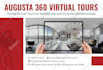 design real estate postcards that attract buyers and sellers