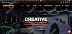 design and develop professional wordpress websites