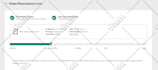 do malware removal and wordpress malware removal