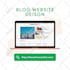 redesign rebuild duplicate revamp copy clone wordpress website by elementor