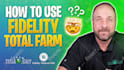 design amazing, unique and professional youtube thumbnails