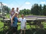 do photoshop editing, remove people, erase background, delete or add objects