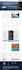 create responsive wordpress website design or website redesign