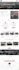build wordpress website, wordpress, website design or blog