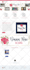 build your subbly and cratejoy subscriptions box website