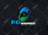 do freestyle business professional logo in 12 hours