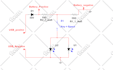 assist you in electrical or electronic engineering