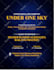 create custom editable certificate award design