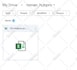 do USA guest post seo backlinks with manual white hat dofollow link building