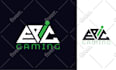 make perfect modern minimalist logo design for you
