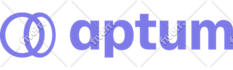 vectorize or recreate your logo or image in vector format