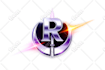 make logo image transparent background png in just 2 hours