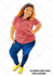 convert photo into cartoon portrait
