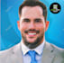 ai generate your CV linkedin photo
