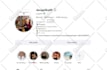 organically grow your instagram with targeted followers