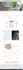 design high converting wix landing page for saas, google ads and lead generation