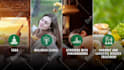 create instagram post design