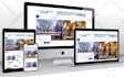 create unique and profitable health autoblog with wordpress