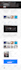 design, redesign professional wordpress website for business