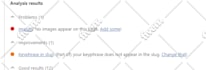 do shopify SEO to boost your ecommerce store sales