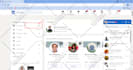do linkedin marketing and lead generation