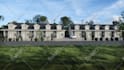 create amazing architectural design projects