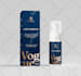 premium product packaging for your brand