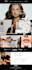 design and develop a professional wordpress website with elementor