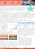 design eye catching academic poster and canva newsletter