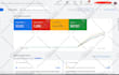setup, optimize and manage google ads PPC campaigns