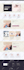 create wix website, wix website design redesign or wix business website design