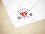 redesign revamp enhance and refine your logo design to improve brand
