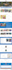 create samcart sales funnel, website samcart ai page, samcart landing page