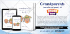 do kindle book promotion or regular book promotion