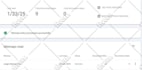 design a professional author website, book author website, ebook website