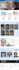 build a custom, responsive wordpress website design for you