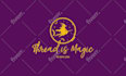 design custom logo illustration