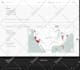 build wordpress store locator page or website
