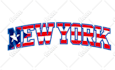 professional graphic design for all your needs