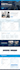 create wordpress website design and development