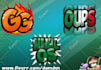 make text emotes for your twitch youtube or facebook subs