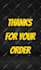 provide 500 viral youtube short videos