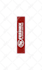 redesign image to vector file