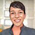 cartoonize and draw caricature portrait  of your picture